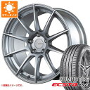 y^CΏہzT}[^C 235/40R19 96Y XL Nz GNX^ PS71 |eU SW010 8.5-19 ^CzC[4{Zbg