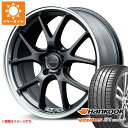【タイヤ交換対象】サマータイヤ 225/45R18 (95Y) XL ハンコック ベンタス S1 エボ3 K127 ヴァーテックワン エグゼ5 Vセレクション ...