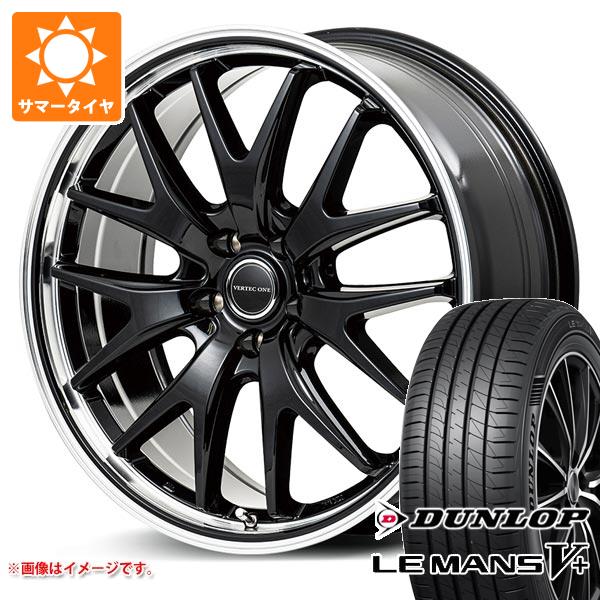 ڥоݡۥޡ 245/40R20 95W å ޥ5 LM5+ ƥå 7 8.5-20 ۥ4ܥå