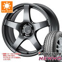 キーワード235/40-18 2354018 15338491 18インチ sum1071bsnewno NEWNO BRIDGESTONE ニューモ NEWMO ブリジストン ニューノーマル 正規品 wh1te40gtv01gm SSR GTV01 国産車用 4本セット summertire タイヤ取付対象 タイヤ取付可能 タイヤ交換可能ホイールスペックメーカー名SSRエスエスアールホイール名GTV01GTV01タイプ1ピース 国産車用カラーグラファイトガンメタセンターキャップ付属ナット無し補足センターキャップをお選びください。ご指定がない場合はブラックトップ仕様となります。ホイールサイズ備 考7.5-18 5/100 +487.5-18 5/114.3 +538.0-18 5/114.3 +358.5-18 5/100 +448.5-18 5/114.3 +40ナットについてトヨタ、ホンダ、ミツビシ、レクサスなどの一部車種は純正ナットが使用できません。ホイールセットをご購入される方は同時にナットのご購入をおすすめいたします。ナットのサイズや個数につきましては当店でお車に合わせて最適なものをご用意いたします。