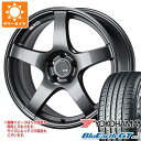 y^CΏہzT}[^C 225/35R19 88W XL Rn} u[A[XGT AE51 SSR GTV01 8.5-19 ^CzC[4{Zbg