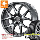 y^CΏہzT}[^C 215/45R18 93W XL ObhC[ GtBVGgObv RVF02 SSR GTV03 7.5-18 ^CzC[4{Zbg