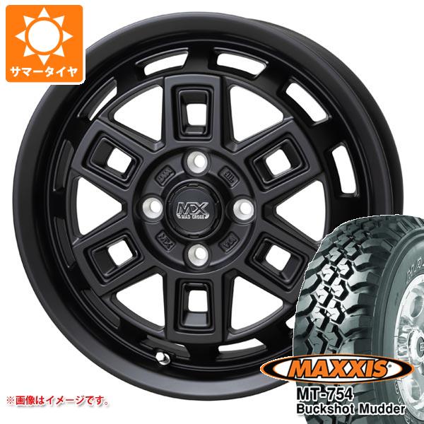 楽天市場】195r14c 8pr mt-754 マキシスの通販 楽天市場】195r14c 8pr mt-754 マキシスの通販