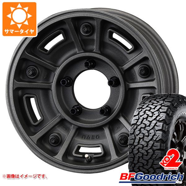 y^CΏہzWj[VG JB74Wp 2024N T}[^C BFObhb` I[e[T/A KO2 LT225/70R16 102/99R zCg^[ N\ fB[ BJ LVJ 6.0-16 ^CzC[4{Zbg