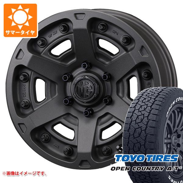 楽天市場】ハイエース オープンカントリー 17インチ(扁平率 楽天市場】ハイエース オープンカントリー 17インチ(扁平率
