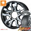 ڥоݡۥˡ JB74W ޡ 2024ǯ 襳ϥ  A/T G015 185/85R16 105/103N LT ۥ磻ȥ쥿 ֥ RR-01 5.5-16 ۥ4ܥå