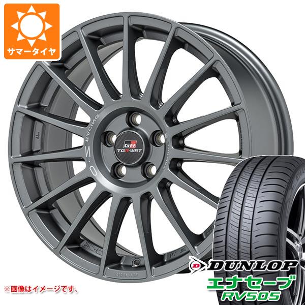 ta_taさま専用」 OZ 17インチ タイヤホイール4本セット ta_taさま専用