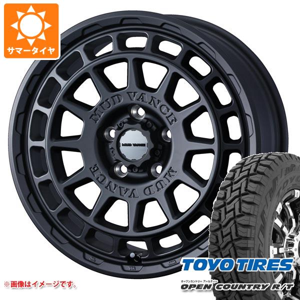 楽天市場】エクストレイル t31(タイヤ幅(mm)225)(タイヤ 楽天市場】エクストレイル t31(タイヤ幅(mm)225)(タイヤ