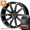 y^CΏہz{{ S90/V90 PB/PDnp T}[^C s pW[ 255/40R19 100Y XL GAXg S10-R ^CzC[4{Zbg