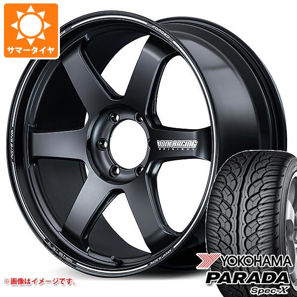 楽天市場】ランドクルーザー 300 ホイール(タイヤ・ホイール 楽天市場】ランドクルーザー 300 ホイール(タイヤ・ホイール