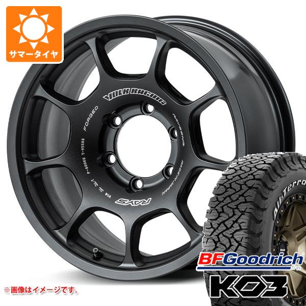 楽天市場】プラド 150(ブランドBFグッドリッチ)(サマータイヤ 楽天市場】プラド 150(ブランドBFグッドリッチ)(サマータイヤ