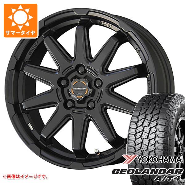 ڥоݡ2025ǯ ޡ 235/70R16 106T 襳ϥ  A/T4 G018 ȥ饤ۥ磻ȥ쥿 顼 C10S 6.5-16 ۥ4ܥå