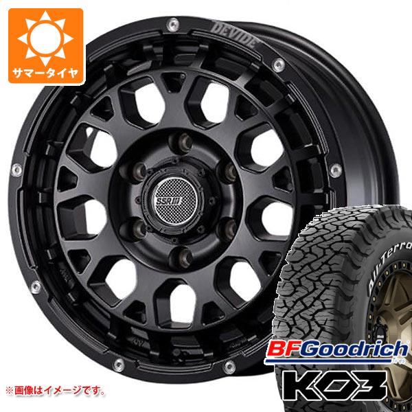 楽天市場】SSR（ホイール穴数6）（サマータイヤ・ホイールセット