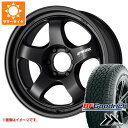 【タイヤ交換対象】トヨタ ランドクルーザー プラド 150系用 サマータイヤ BFグッドリッチ トレールテレーンT/A 265/60R18 110T アウトラインホワイトレター ワーク マイスター S1 ワンピース SUV 8.0-18 タイヤホイール4本セット