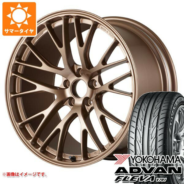 楽天市場】195 55r16 アルミホイールの通販 楽天市場】195 55r16 アルミホイールの通販