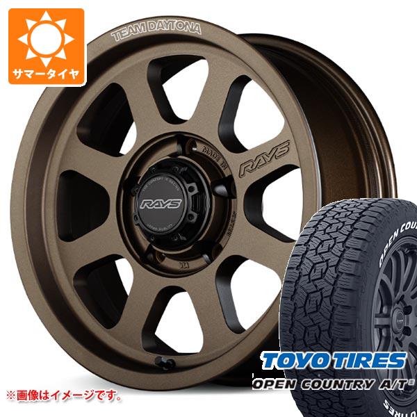 楽天市場】ジムニーシエラ ホイール(カラーゴールド・対応車種 楽天市場】ジムニーシエラ ホイール(カラーゴールド・対応車種