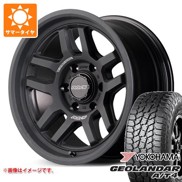 ڥоݡۥޡ 275/70R17 124/121S 襳ϥ  A/T4 G018 ȥ饤ۥ磻ȥ쥿...