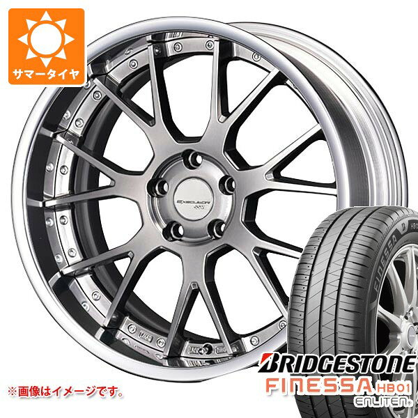 バリ溝　SSR  エグゼキューター　225/40R18  4本セット 楽天市場】エグゼキューターの通販