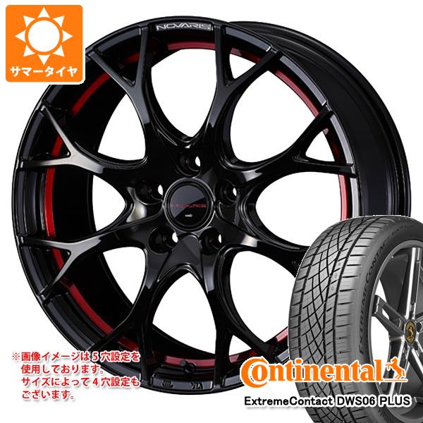 楽天市場】225/45r17(サマータイヤ・ホイールセット|タイヤ 楽天市場】225/45r17(サマータイヤ・ホイールセット|タイヤ