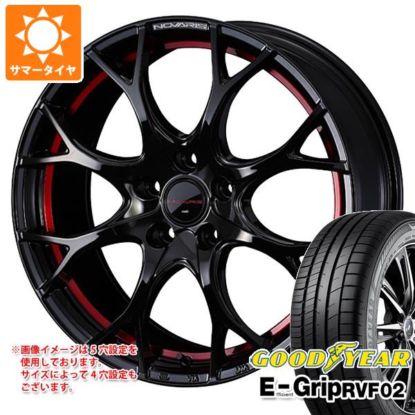 楽天市場】225/55R18(サマータイヤ・ホイールセット|タイヤ 楽天市場】225/55R18(サマータイヤ・ホイールセット|タイヤ