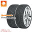 2 ޡ 275/40R18 99Y ͥ󥿥 ݡĥ󥿥3 SSR եå  BMWǧ E Eܥ CONTINENTAL ContiSportContact 3 SSR