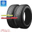 ڥоݡ2 åɥ쥹 225/70R16 103Q åɥ䡼 ʥ SUV GOODYEAR ICE NAVI SUV