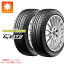 ڥоݡ2 ޡ 195/60R16 89H åɥ䡼  LS GOODYEAR EAGLE LS EXE