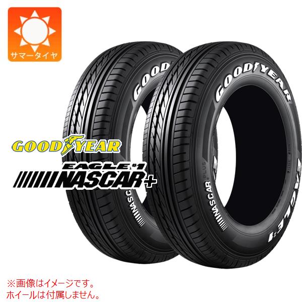 楽天市場】goodyear サマータイヤ eagle #1 nascar 215/60r17 楽天市場】goodyear サマータイヤ eagle #1 nascar 215/60r17