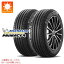 ڥоݡ2 ޡ 185/50R16 81H ߥ ץ饤ޥ4 MICHELIN PRIMACY 4