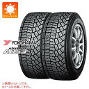 2本 サマータイヤ 195/65R15 91Q ヨコハマ アドバン A053R S 右専用 YOKOHAMA ADVAN A053R 【スポーツ競技用】