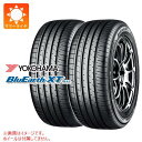 タイヤサイズ ： 235/60R18の参考装着車種・掲載の車種は、純正タイヤサイズと一般的なインチアップサイズに基づいたデータです。・車両の年式・型式・グレードなどにより装着サイズが異なる場合があります。マツダCX-7レクサスRXAUDIQ5LAND ROVERフリーランダー2/レンジローバー イヴォーグ/ディスカバリースポーツMERCEDES BENZGLCクラスPORSCHEマカンVOLVOXC60/XC90キーワード235/60-18 2356018 18インチ sum1828yhae61 BluEarth-XT AE61 YOKOHAMA ヨコハマタイヤ 横浜ゴム BluEarthXT AE-61 blue earth 正規品 Blue Earth 春タイヤ 夏タイヤ 夏用タイヤ タイヤ一番 タイヤサイズ 溝 タイヤ交換 タイヤこうかん タイヤくみかえ 組み換え R5776 summertire tiret2p タイヤ取付対象 タイヤ取付可能 タイヤ交換可能アイコンの説明