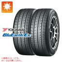 タイヤサイズ ： 235/40R18の参考装着車種・掲載の車種は、純正タイヤサイズと一般的なインチアップサイズに基づいたデータです。・車両の年式・型式・グレードなどにより装着サイズが異なる場合があります。スバルインプレッサ WRX STIダイハツデルタワゴントヨタアリスト/エスティマ ハイブリッドミツビシランサーエボリューション 7 8 9AUDIA4/A6/S4BMW5シリーズFORDフォーカスMERCEDES BENZAクラス/A45 AMG/CLAクラス/CLA45 AMG/CLAシューティングブレイク/Cクラス/Eクラス/EクラスクーペPORSCHE911RENAULTメガーヌ(ルノースポール)VOLKSWAGENCC/イオス/シロッコ/パサート/パサートCCVOLVOC70/S60/V60/S80/V70キーワード235/40-18 2354018 18インチ sum1989yhes32 BluEarth-Es ES32 YOKOHAMA ヨコハマタイヤ 横浜ゴム blue earth 正規品 春タイヤ 夏タイヤ 夏用タイヤ タイヤ一番 タイヤサイズ 溝 タイヤ交換 タイヤこうかん タイヤくみかえ 組み換え R2475 summertire tiret2p タイヤ取付対象 タイヤ取付可能 タイヤ交換可能アイコンの説明