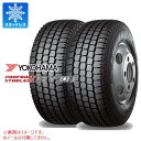 【タイヤ交換対象】2本 スタッドレスタイヤ 265/50R14 108L ヨコハマ プロフォース SY01 YOKOHAMA SY01 【バン/トラック用】