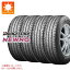 ڥоݡ4 2024ǯ ޡ 185/70R14 88S ֥¥ȥ ˥塼 BRIDGESTONE NEWNO