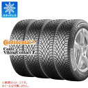 【タイヤ交換対象】4本 スタッドレスタイヤ 255/35R20 97T XL コンチネンタル バイキングコンタクト7 CONTINENTAL VikingContact 7 1