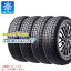 ֡ڥоݡ4 åɥ쥹 215/60R16 95Q åɥ䡼 ʥ7 GOODYEAR ICE NAVI 7פ򸫤