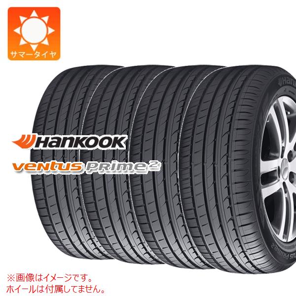 ڥоݡ4 ޡ 225/55R17 101V XL ϥ󥳥å ٥󥿥 ץ饤2 K115 MO-V 륻ǥǧ HANKOOK VENTUS Prime2 K115