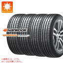 4本 サマータイヤ 215/55R17 94V ハンコック ベンタス プライム3 K125 HANKOOK VENTUS Prime3 K125