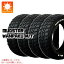 【タイヤ交換対象】4本 サマータイヤ 235/50R18 101S XL マッドスター ワンパク M/T ホワイトレター MUDSTAR WANPAKU M/T