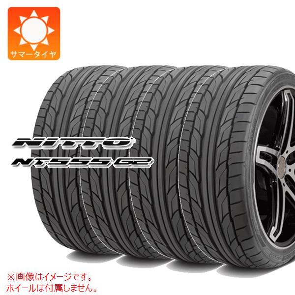 楽天市場】nitto nt555 g2 255/35r20の通販 楽天市場】nitto nt555 g2 255/35r20の通販