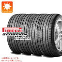 タイヤサイズ ： 245/45R20の参考装着車種・掲載の車種は、純正タイヤサイズと一般的なインチアップサイズに基づいたデータです。・車両の年式・型式・グレードなどにより装着サイズが異なる場合があります。ニッサンエクストレイルマツダCX-5LAND ROVERレンジローバー イヴォーグキーワードP245/45R20 245/45-20 2454520 20インチ sum1299piscvrdas SCORPION VERDE ALL SEASON PIRELLI ピレリー ピレリタイヤ ピレリジャパン F1タイヤ 4x4 SUV 4WD オンロード クロスオーバー オールシーズン 正規品 春タイヤ 夏タイヤ 夏用タイヤ タイヤ一番 タイヤサイズ 溝 タイヤ交換 タイヤこうかん タイヤくみかえ 組み換え 1953700 summertire tiret4p タイヤ取付対象 タイヤ取付可能 タイヤ交換可能アイコンの説明