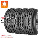 【タイヤ交換対象】4本 サマータイヤ 215/65R16 96S ヨコハマ ラジアル360スチール YOKOHAMA RADIAL 360 STEEL