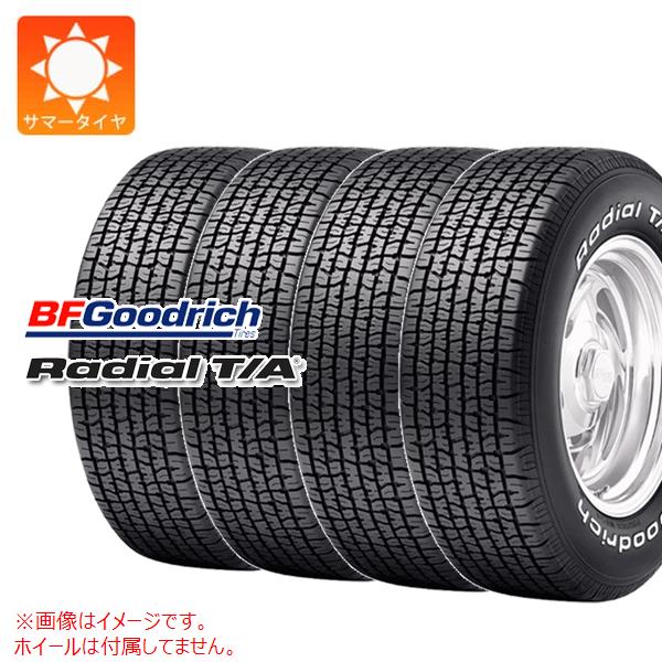 楽天市場】bfgoodrich radial t/a 215/70r15の通販 楽天市場】bfgoodrich radial t/a 215/70r15の通販