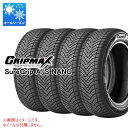 【タイヤ交換対象】4本 オールシーズン 165/55R15 75H グリップマックス シュアグリップ A/Sナノ GRIP MAX SureGrip A/S NANO