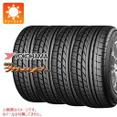 【タイヤ交換対象】4本 サマータイヤ 205/70R15 95H ヨコハマ DNA マップ ES340 YOKOHAMA DNA map ES340