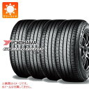 4本 サマータイヤ 215/65R16 98H ヨコハマ ジオランダー CV G058 YOKOHAMA GEOLANDAR CV G058