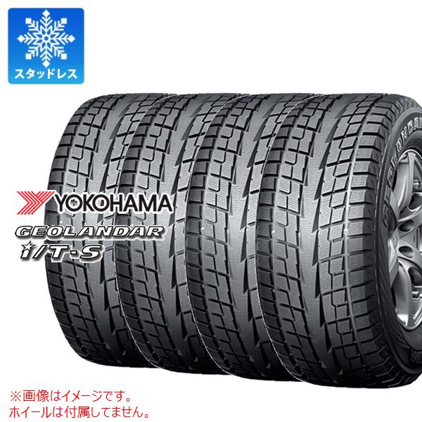 楽天市場】255/60R17 スタッドレス(車用品|車用品・バイク 楽天市場】255/60R17 スタッドレス(車用品|車用品・バイク