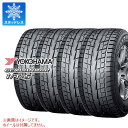 4本 スタッドレスタイヤ 215/65R16 98Q ヨコハマ ジオランダー I/T-S G073 YOKOHAMA GEOLANDAR I/T-S G073