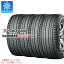 ڥоݡ4 åɥ쥹 235/60R18 107Q XL 襳ϥ  SUV G075 YOKOHAMA iceGUARD SUV G075