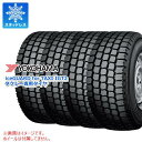 4本 スタッドレスタイヤ 185/65R15 88Q ヨコハマ アイスガード for タクシー IGT2 SLF 超摩耗重視仕様 タクシー用 YOKOHAMA iceGUARD for TAXI IGT2 【バン/トラック用】